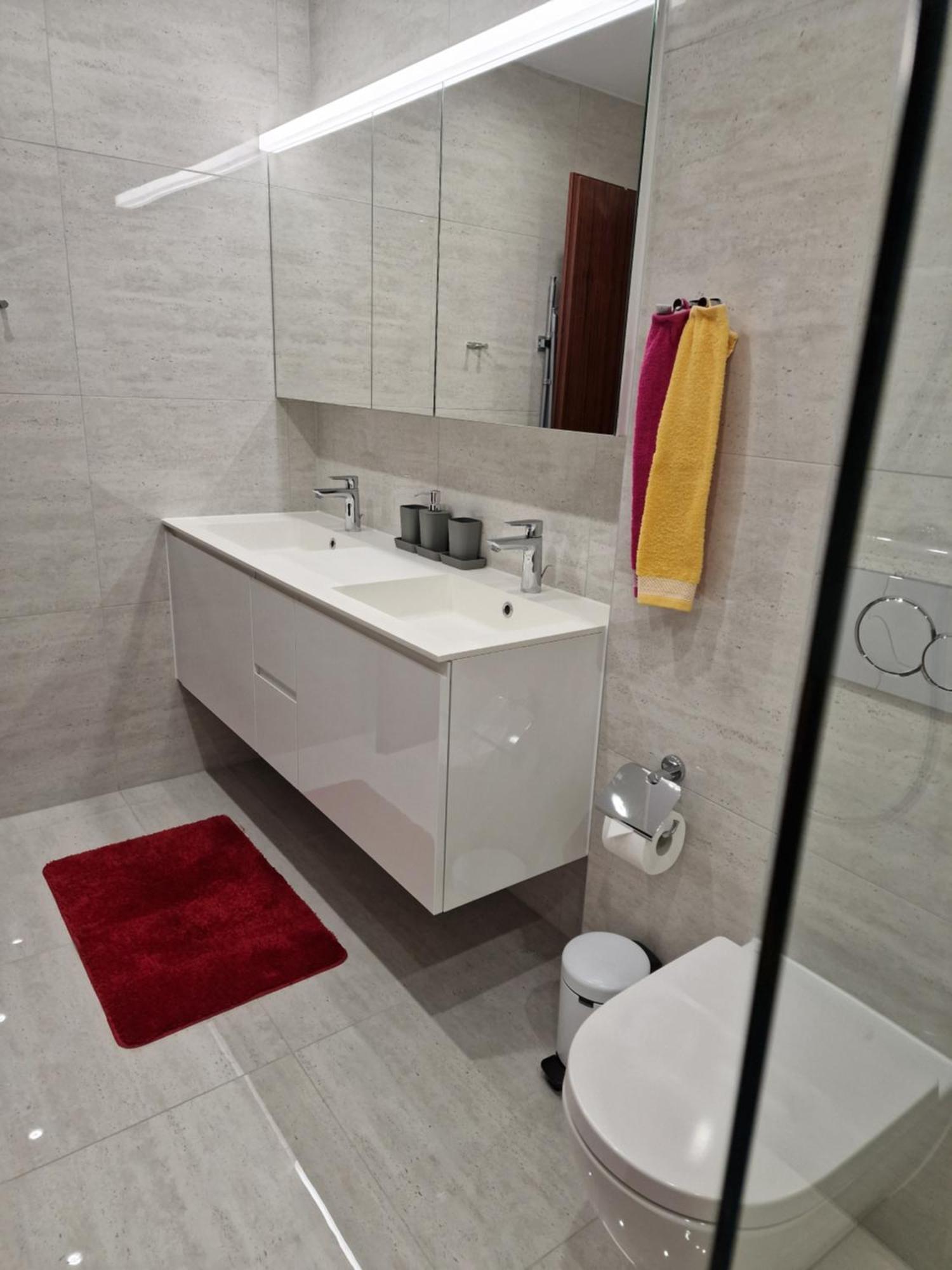 Апартаменти Opal Muralto Номер фото
